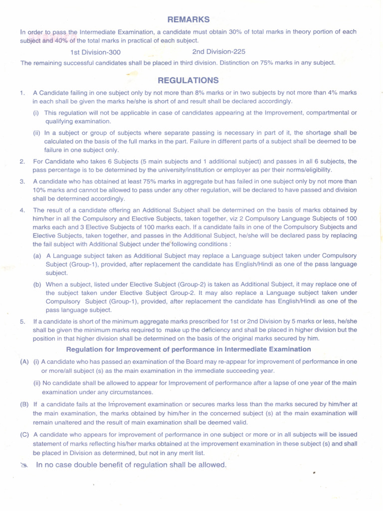 Scan 1 | PDF