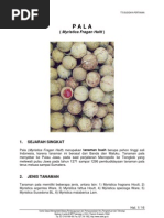 Download Pala by dhiforester SN8736237 doc pdf