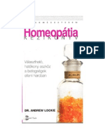 55238447-372-homeopatia-kezikonyv