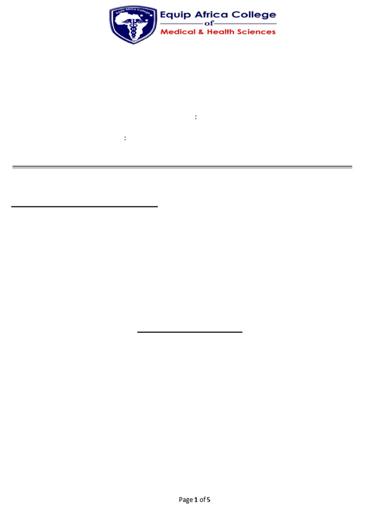 Digital Literacy Exam Paper 2023 | PDF | Spreadsheet | World Wide Web