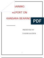 Report 03