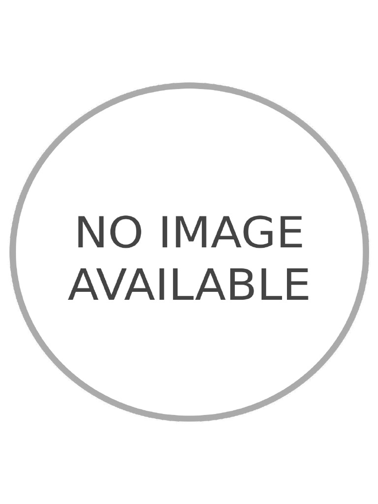 No Image | PDF