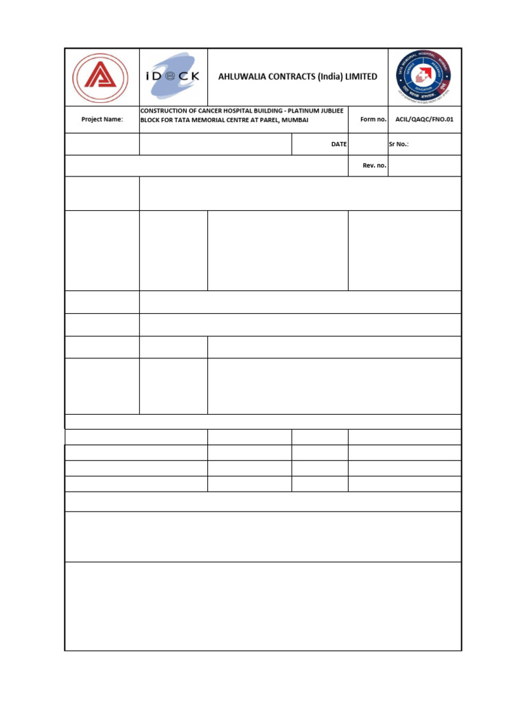 MIR format | PDF