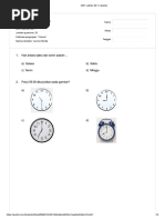※ J1S ※ ZP 3 | PDF | Trademark | Electrical Wiring
