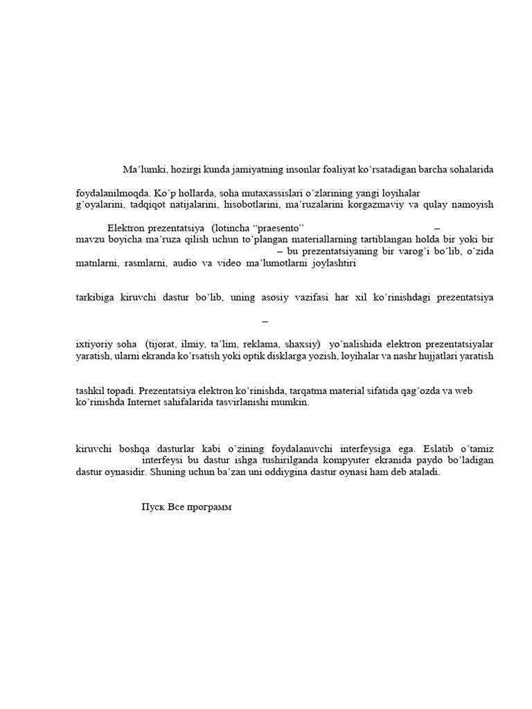 Porno xoroz chavandoz