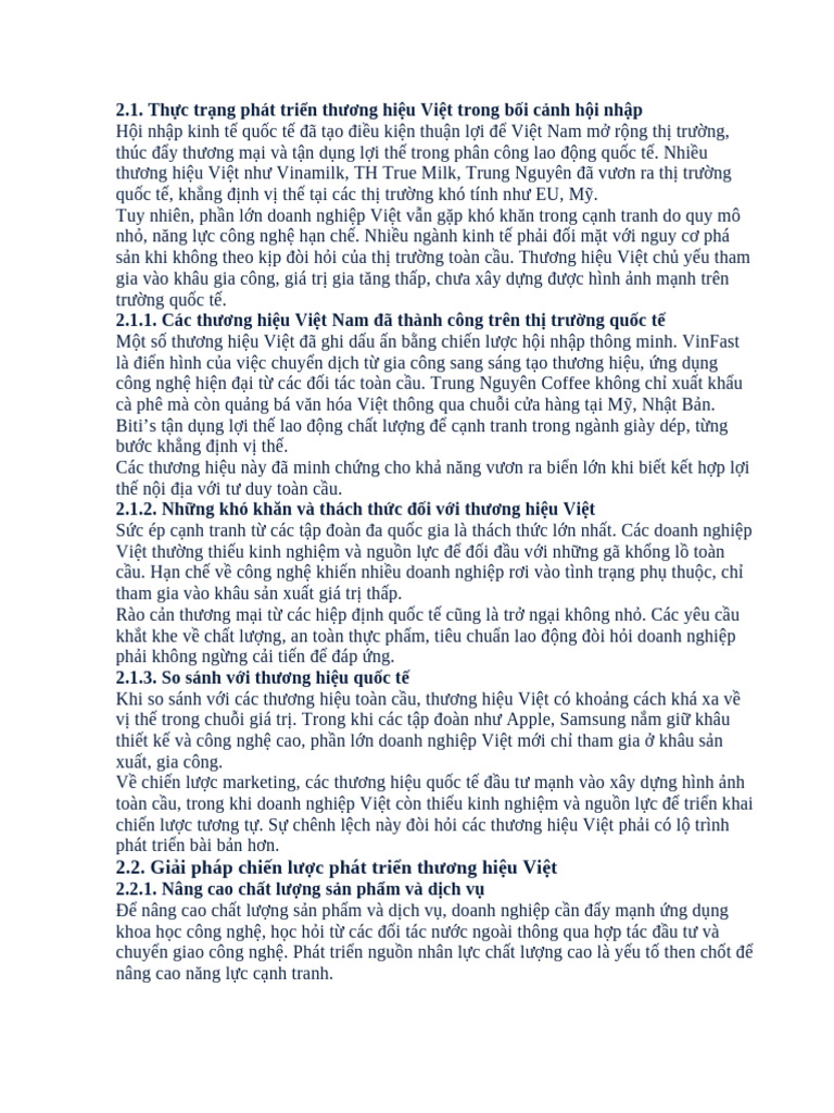 KTCT 2.1, 2.2.1 | PDF