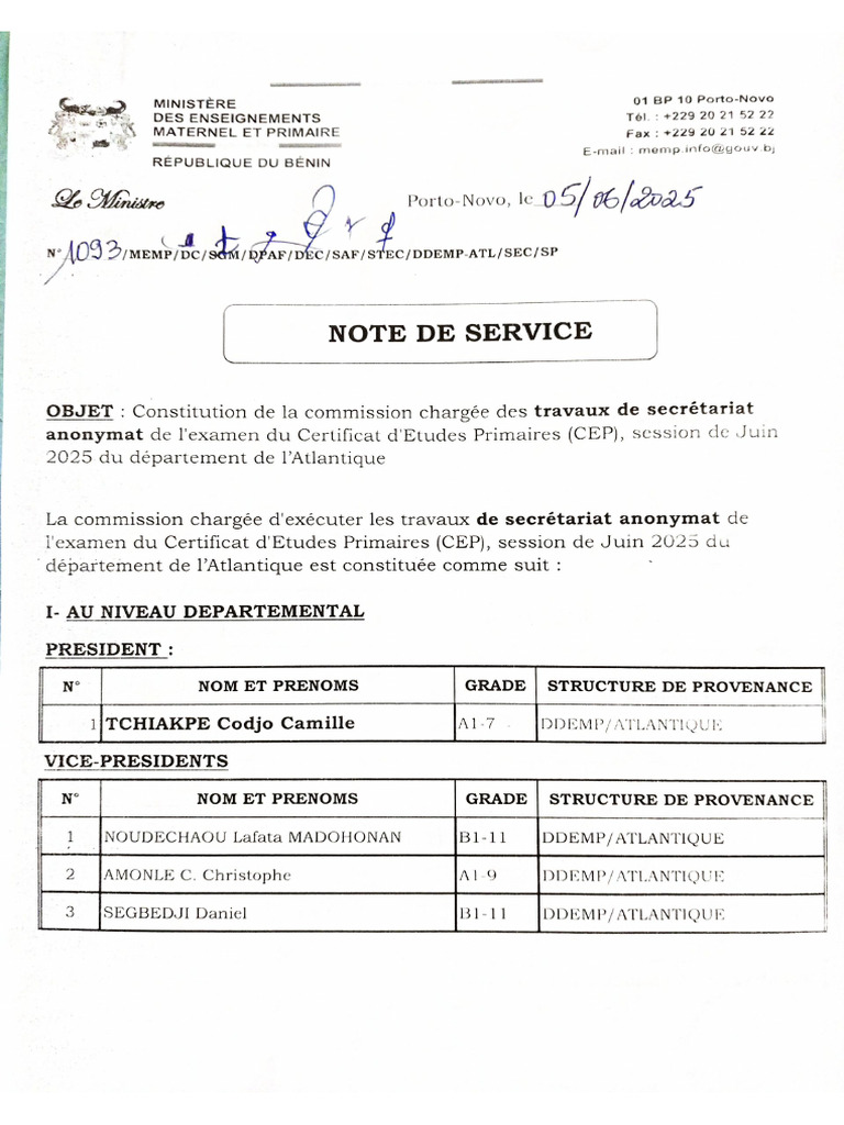 Document 126 | PDF