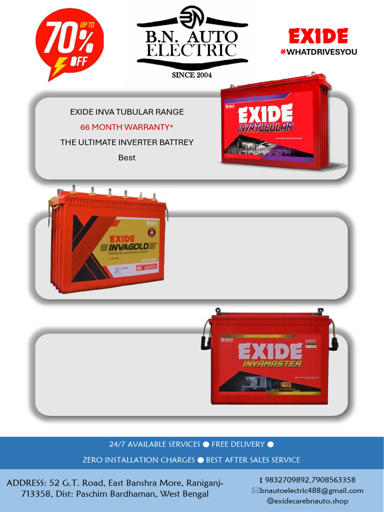 ADVANC | PDF