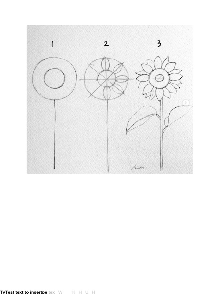 Test Drawing PDF | PDF