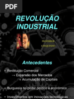 20061025082704_revolucaoindustrial