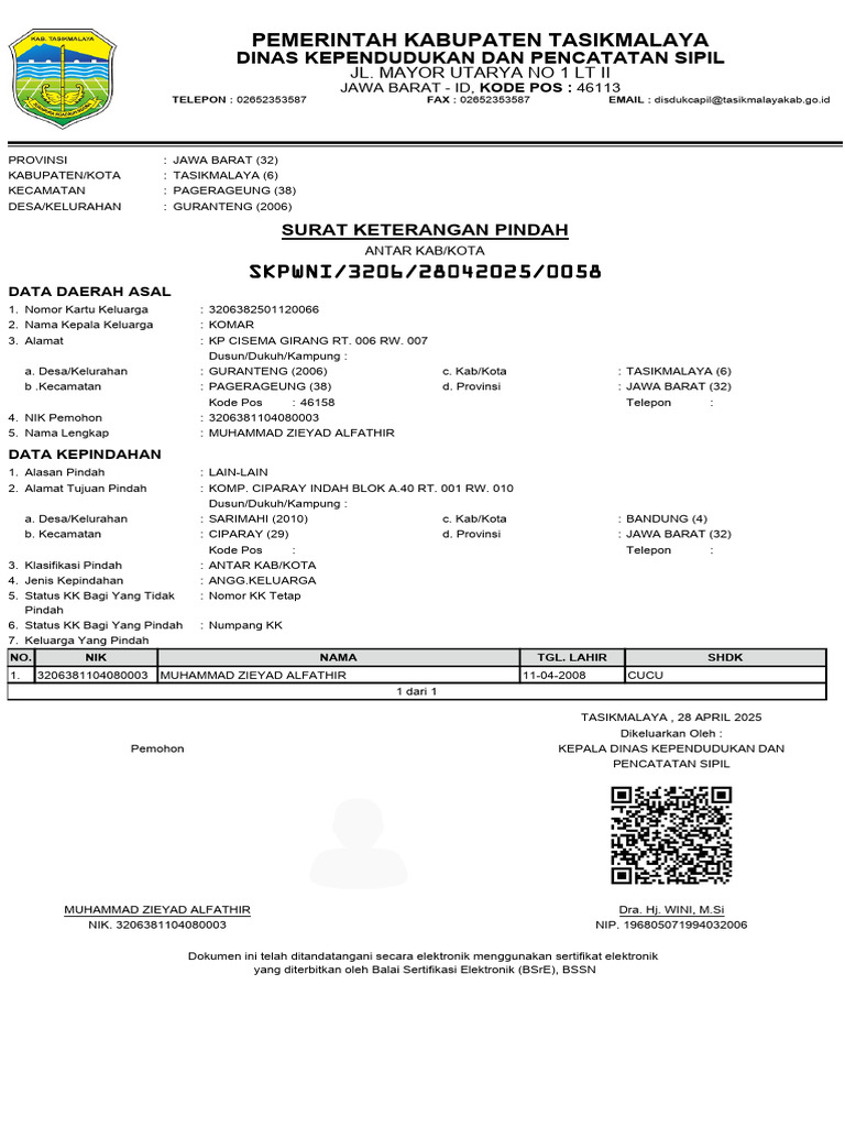 Surpin 2 | PDF
