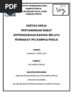 Download Kertas Kerja Debat New by Siti Intan Badariah SN87368389 doc pdf