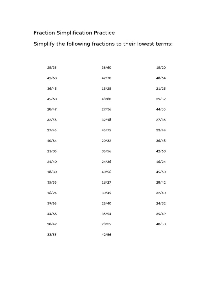 芮霆 数学 | PDF | Mathematical Notation | Algebra