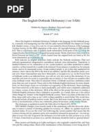 Download English Dothraki by Bianca de Jesus SN87369338 doc pdf