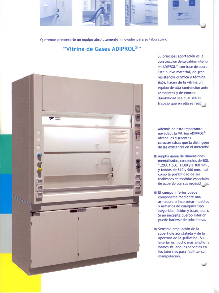 Lockers Plásticos • 100% esterilizable• Norma Invima y FDA, image size:768x1024