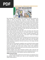 Download Pengaruh Lingkungan Terhadap Pendidikan by Hendra Tamba SN87369750 doc pdf