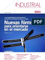 Info 103 Paraconvertir