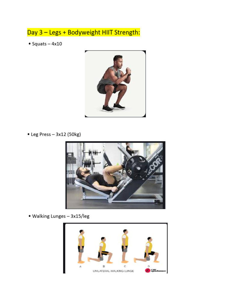 Day 3 | PDF