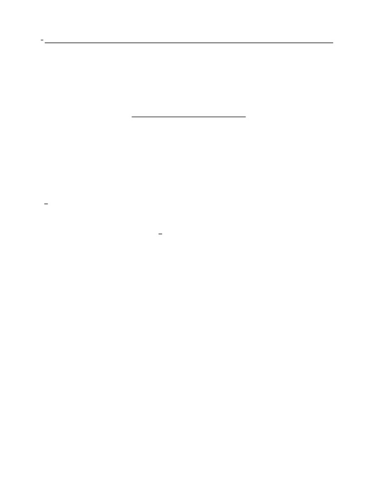Inbound 1698853146270647559 | PDF