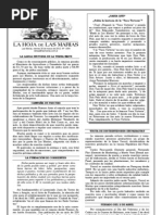 El Rey Vikingo Del Paraguay Pdf Reader