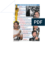 Oscar Awards 936660a