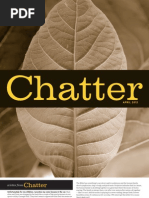Download Chatter April 2012 by Irving Bible Church SN87371431 doc pdf