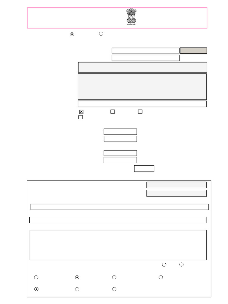 00002-Registration of Resolution S An | PDF | Business Law | Corporations
