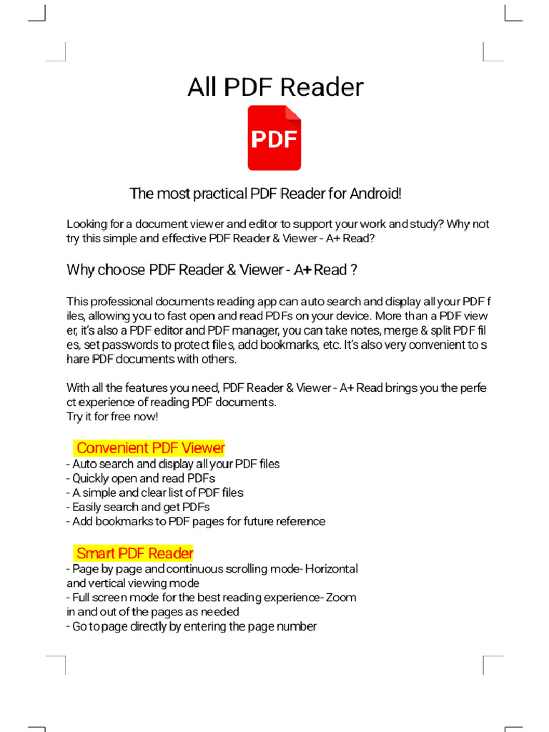 Demo DOCX Phoenix | PDF