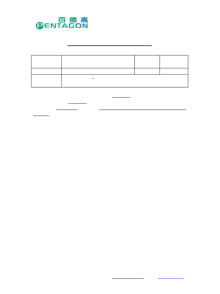 Stulz Outdoor Condenser Operation Logic (Mark Up) | PDF