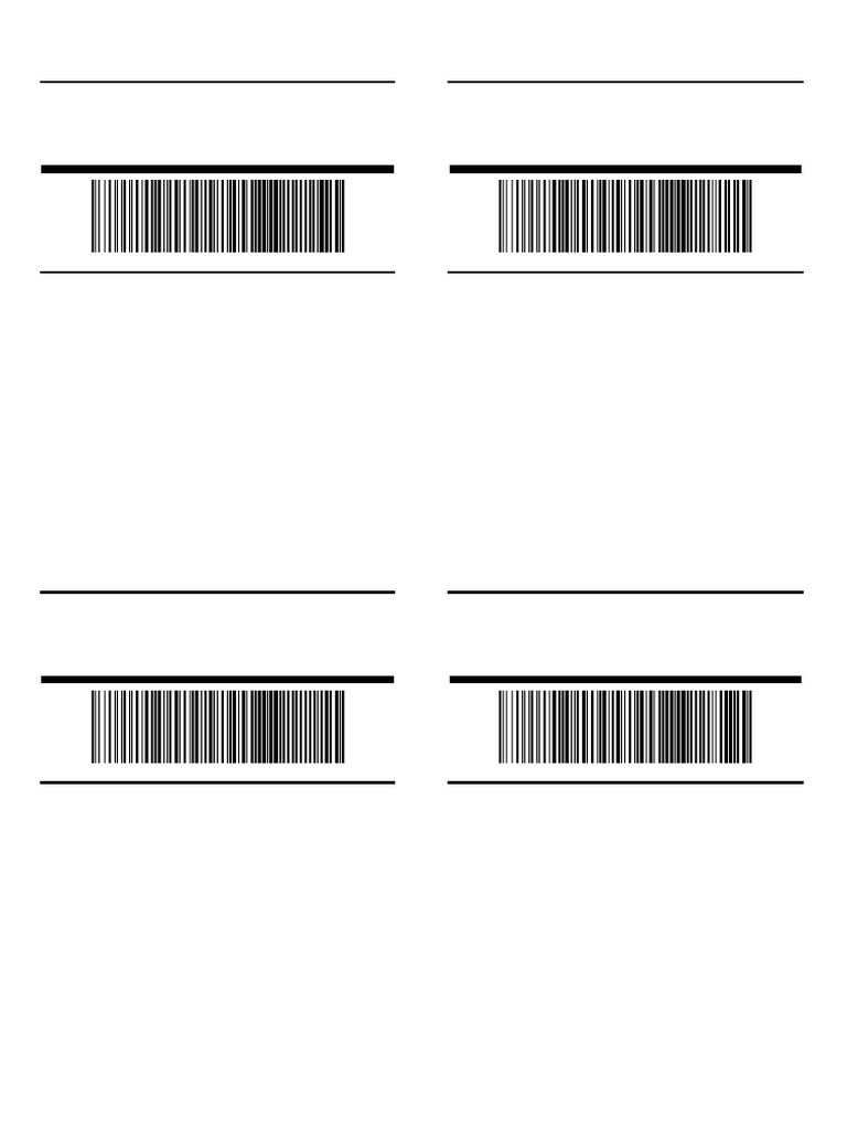 Fba15kf56f5w 1748933049250 | PDF
