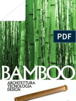 Bamboo+ +Collettivo+Cerretini