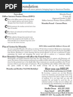 Prasad Flyer PDF No Pix