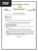 Computer Applications Technology Grade 11 – CAT Past Papers 2026 visual data 5