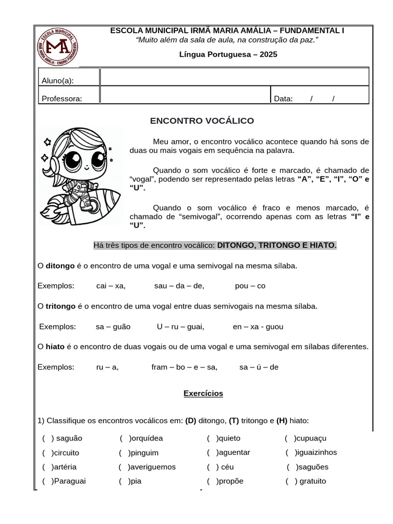 Abito Vicolo Donna