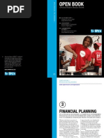 Download OPEN Book Financial Planning by OPEN Forum by American Express OPEN SN8737298 doc pdf