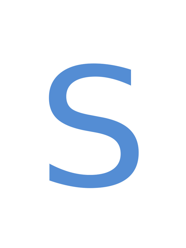 Si Prometo | PDF