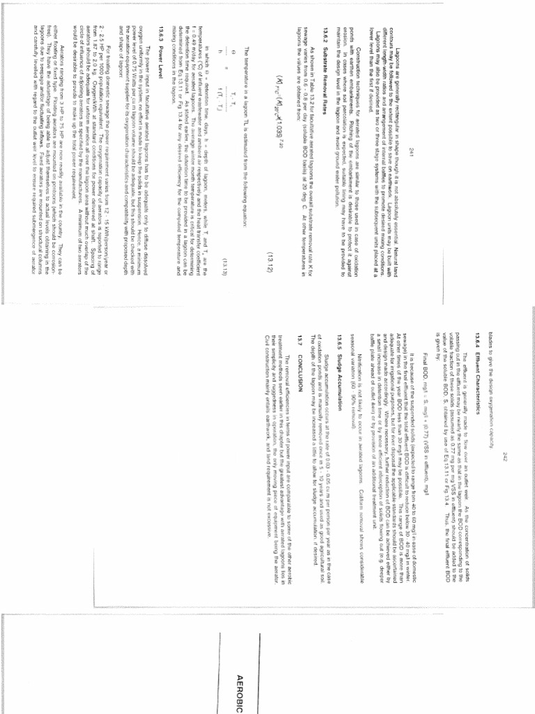 15 | PDF