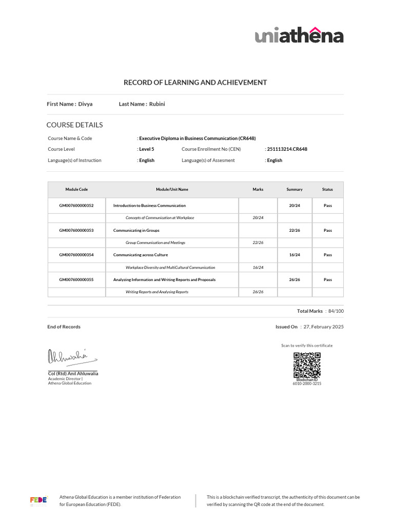 divya-cr648-transcript-pdf