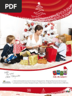 Download Smyk Gwiazdka2008 Katalog Online by Tomasz Lipski SN8737394 doc pdf