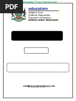 PDF Document
