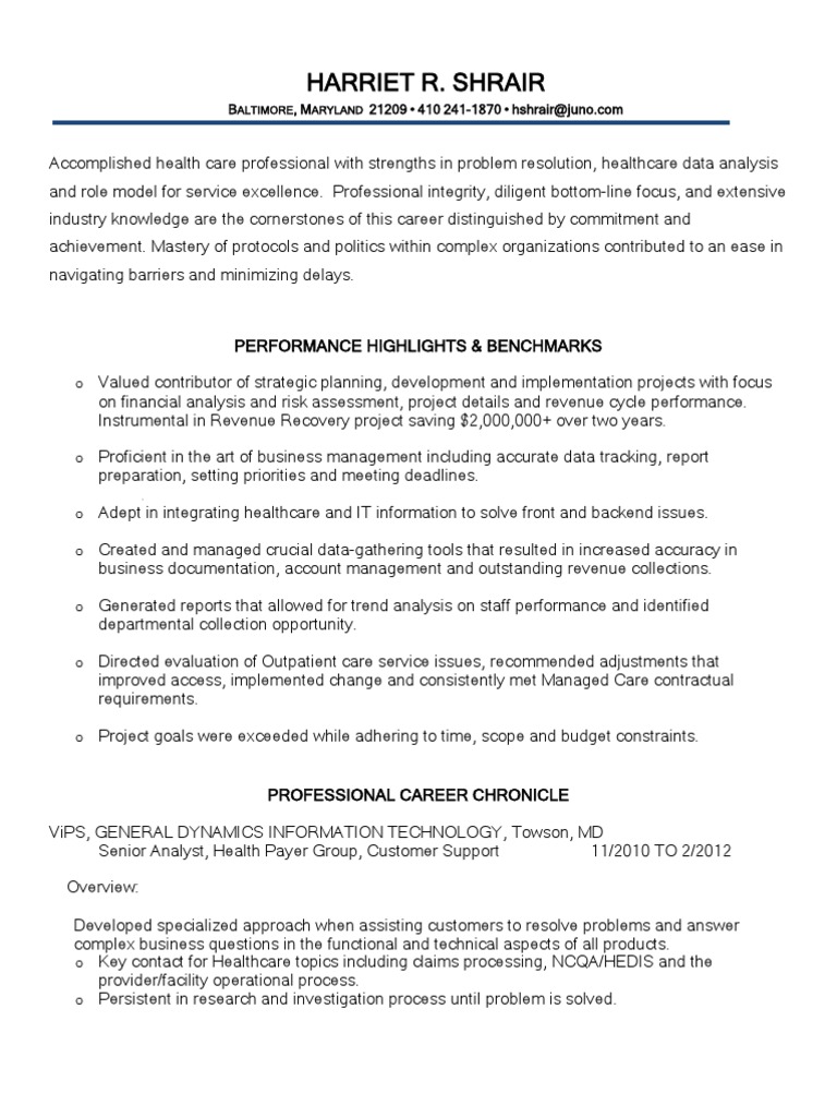 phd dissertation proposal yet 2017