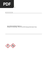 mineral-turpentine-safety-data-sheet-pdf-toxicity-dangerous-goods