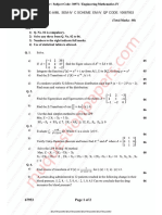 TTT Solutions Book Insumo Produto | PDF | Matrix (Mathematics