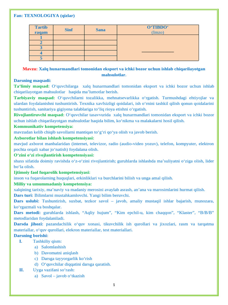 Zulmat bekasi Elviraning erotik surati