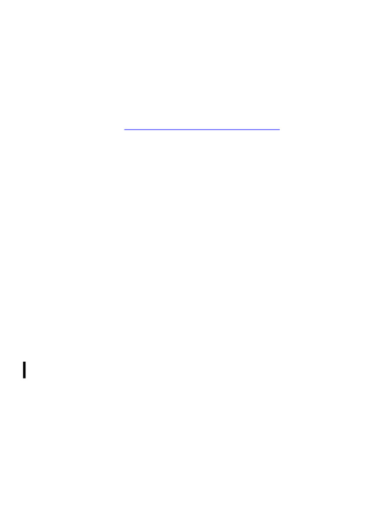 Generate InfoObjects for CO-PA Fields | PDF | Software | Computer Science