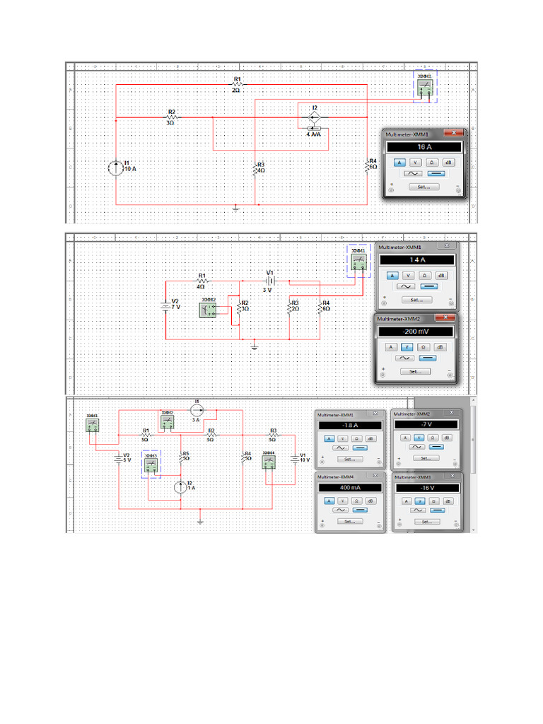 Multi Sim | PDF