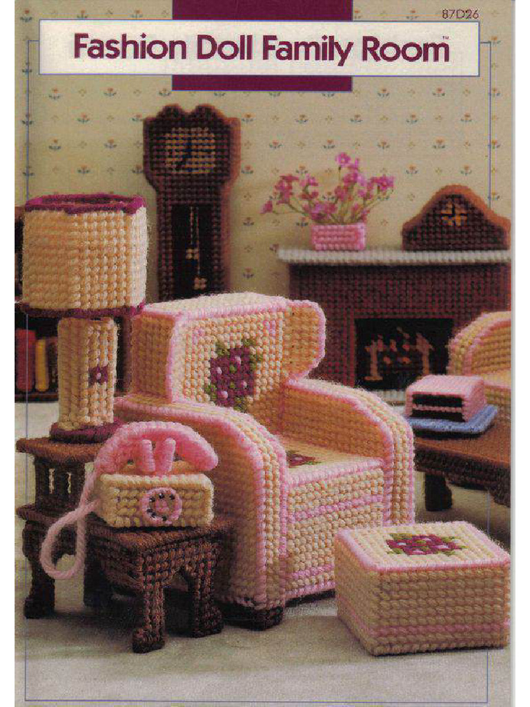 Family Room 1 | PDF