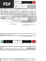 Oromia VAT Withholding Declaration Form | PDF | Value Added Tax ...