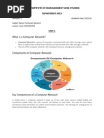 PDF Document