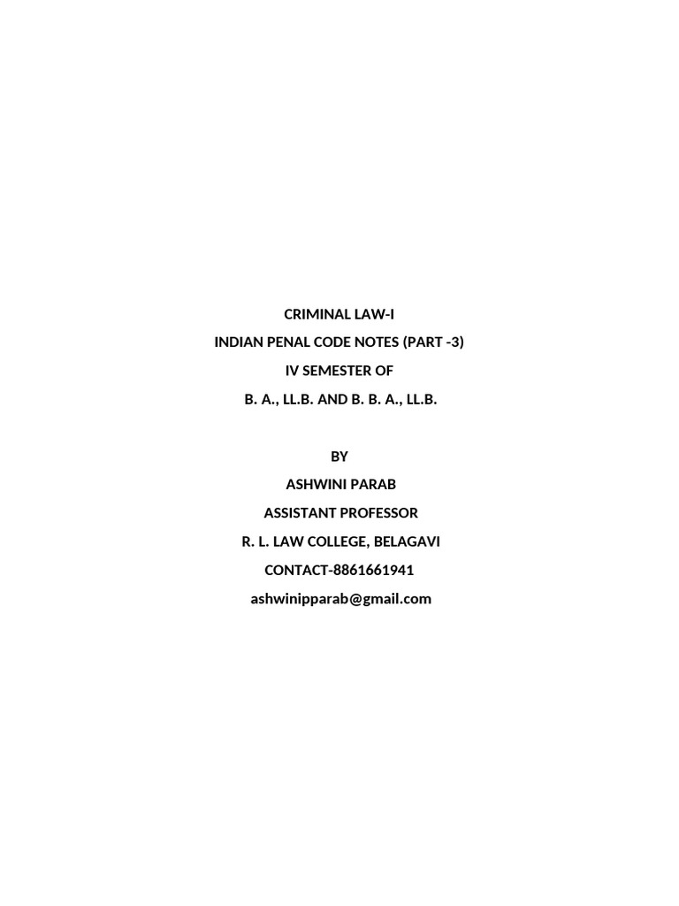 Forgery and Marriage Offences in IPC | PDF | Defamation | Forgery